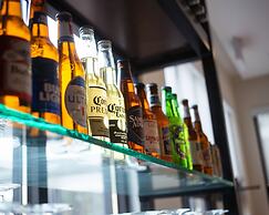 Hilton Garden Inn Southern Pines Pinehurst, NC