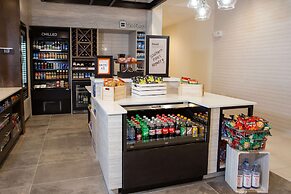 Hilton Garden Inn Southern Pines Pinehurst, NC