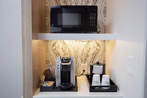 Hilton Garden Inn Southern Pines Pinehurst, NC