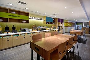 Home2 Suites by Hilton Wichita Downtown Delano