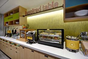 Home2 Suites by Hilton Wichita Downtown Delano