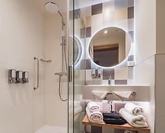 Hampton by Hilton Lodz City Center