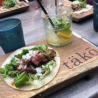 Abode Pittsburgh - Downtown Convention Center