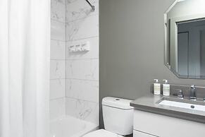 Abode Pittsburgh - Downtown Convention Center