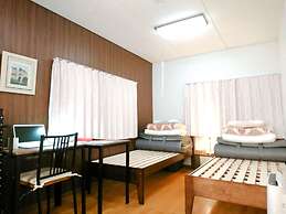 Guesthouse Hajimari - Hostel