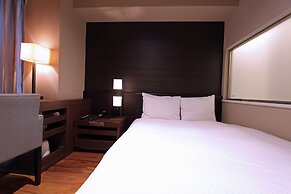 KOKO HOTEL Fukuoka Tenjin