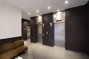 KOKO HOTEL Fukuoka Tenjin