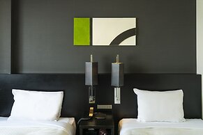 KOKO HOTEL Fukuoka Tenjin