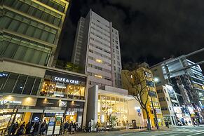 KOKO HOTEL Fukuoka Tenjin