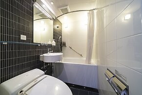 KOKO HOTEL Fukuoka Tenjin