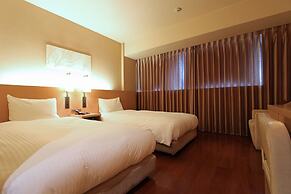 KOKO HOTEL Fukuoka Tenjin