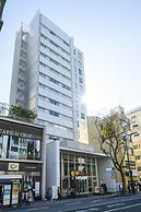 KOKO HOTEL Fukuoka Tenjin