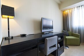 KOKO HOTEL Fukuoka Tenjin