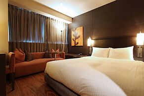 KOKO HOTEL Fukuoka Tenjin