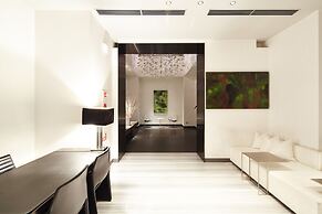 KOKO HOTEL Fukuoka Tenjin