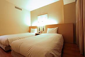 KOKO HOTEL Fukuoka Tenjin