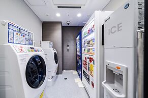 KOKO HOTEL Hiroshima Ekimae