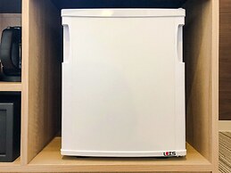 KOKO HOTEL Hiroshima Ekimae