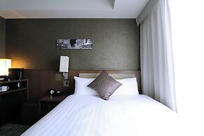 KOKO HOTEL Ginza 1chome