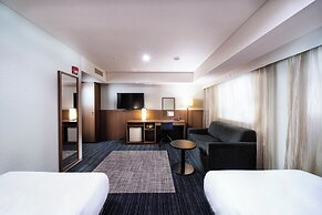KOKO HOTEL Ginza 1chome