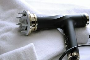 KOKO HOTEL Ginza 1chome