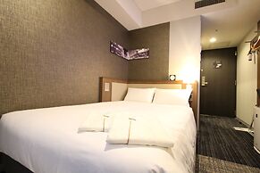 KOKO HOTEL Ginza 1chome