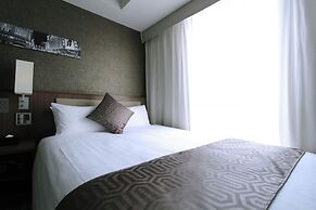 KOKO HOTEL Ginza 1chome