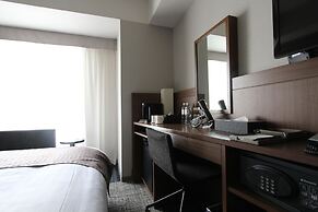 KOKO HOTEL Ginza 1chome