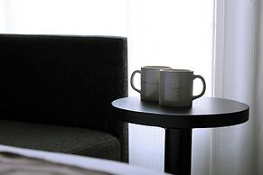 KOKO HOTEL Ginza 1chome