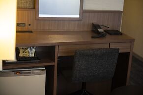 KOKO HOTEL Ginza 1chome