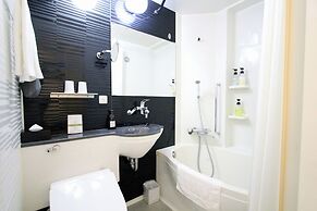 KOKO HOTEL Ginza 1chome