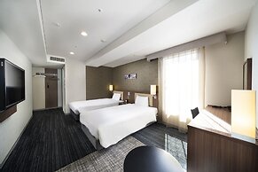 KOKO HOTEL Ginza 1chome