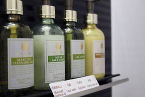 KOKO HOTEL Ginza 1chome