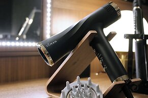 KOKO HOTEL Ginza 1chome