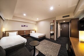 KOKO HOTEL Ginza 1chome