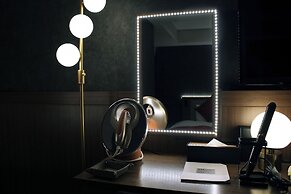 KOKO HOTEL Ginza 1chome