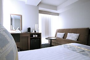 KOKO HOTEL Ginza 1chome