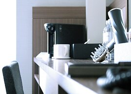 KOKO HOTEL Ginza 1chome