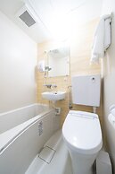 KOKO HOTEL Kagoshima Tenmonkan