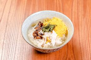 KOKO HOTEL Kagoshima Tenmonkan