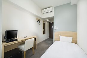 KOKO HOTEL Kagoshima Tenmonkan