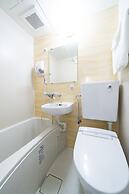 KOKO HOTEL Kagoshima Tenmonkan