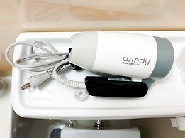 KOKO HOTEL Kagoshima Tenmonkan