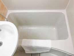 KOKO HOTEL Kagoshima Tenmonkan