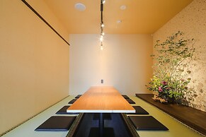 KOKO HOTEL Kagoshima Tenmonkan