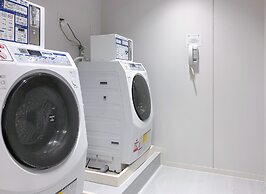 KOKO HOTEL Kagoshima Tenmonkan