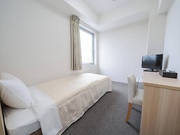 KOKO HOTEL Kagoshima Tenmonkan