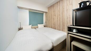 KOKO HOTEL Kagoshima Tenmonkan