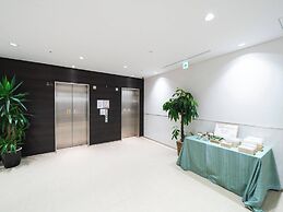 KOKO HOTEL Kagoshima Tenmonkan