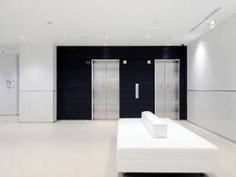 KOKO HOTEL Kagoshima Tenmonkan